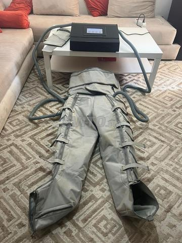 معدات طبية للبيع