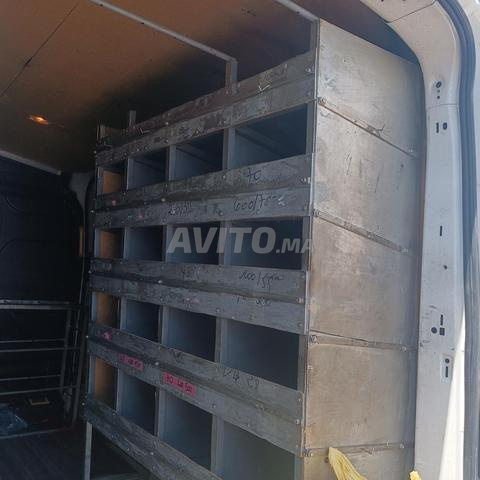 رفوف فرصة جيدة - 2