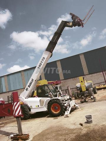 تلسكوبي 17 - 2