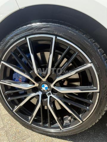 BMW 116 باك M - 2
