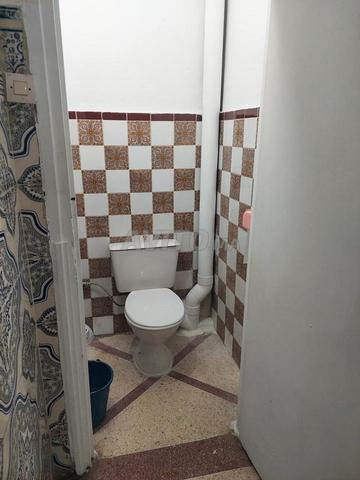 Appartement à louer 71 m² à Rabat - 2