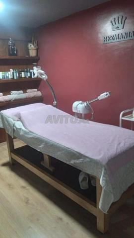 محلات تجارية للإيجار و للبيع - 2