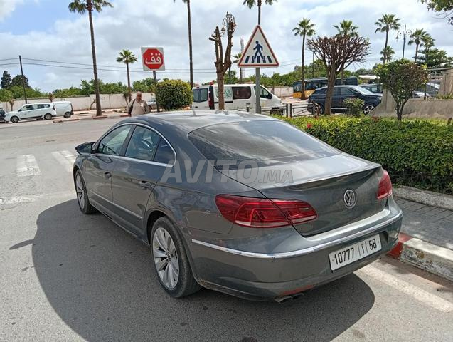 Range Rover Evoque - 2