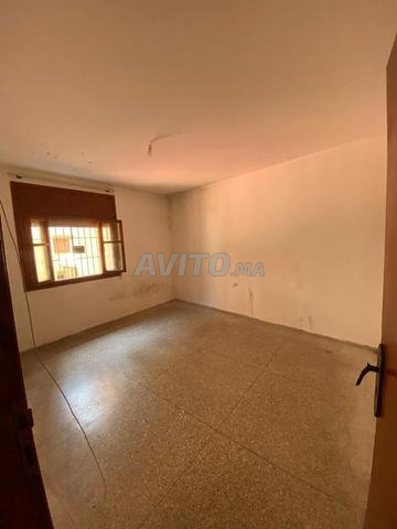 Appartement à vendre 63 m² à Salé - 2