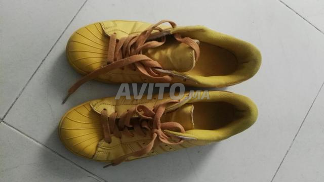 Adidas nmra 41 d'origine - 2