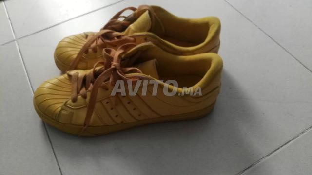 أديداس نمرا 41 أصلية