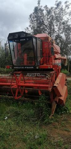 دوتز فاهر - 2