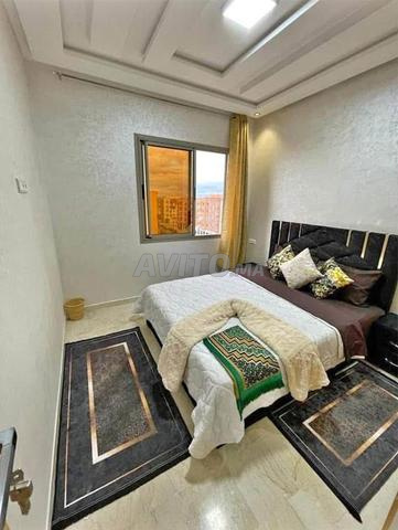 شقق جميلة على مستوى عالٍ - 2