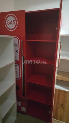 Des équipements pour enfants - 2