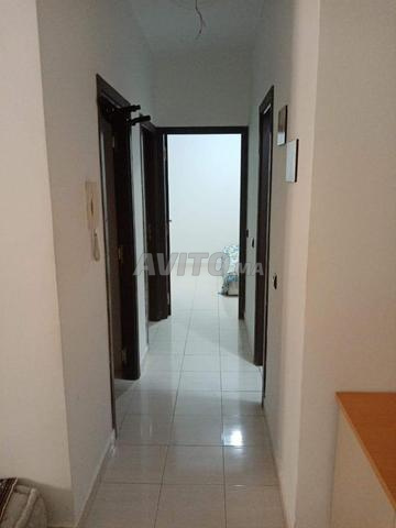 Appartement à vendre 50 m² à Marrakech - 2