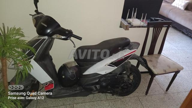 للبيع لا مشكل - 2