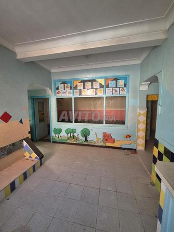 Maison 🏠 Massira 2 Avec 2 appartements - 2