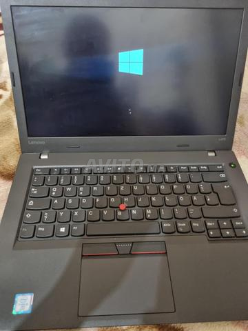 لينوفو ثينك باد