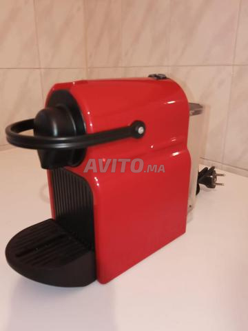 وجدة، وسط المدينة