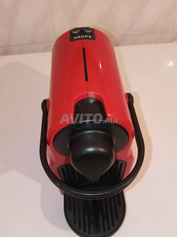 Oujda, centre-ville - 2