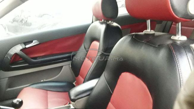 audi a3 sline 