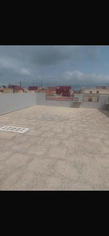 Une très belle maison - 2