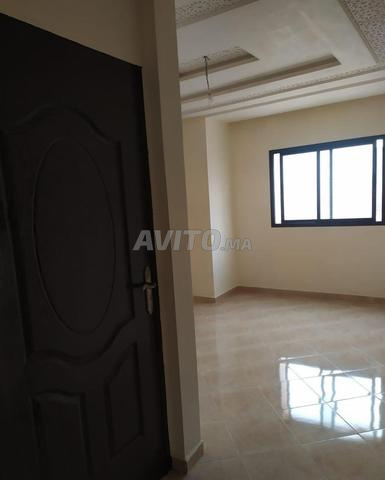 شقة للكراء 80 متر مربع في بن جرير - 2