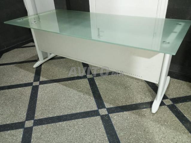 Bureau très bon état