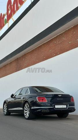 Bentley Flying Spur Essence Automatique 2022 - 2
