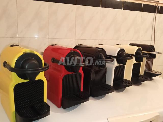 مدينة وجدة وسط المدينة