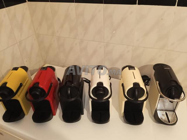 مدينة وجدة وسط المدينة - 2