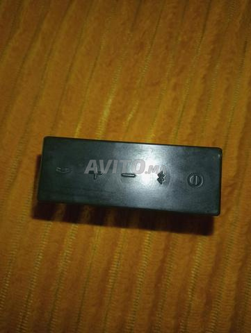 JBL GO 3 Original - 2