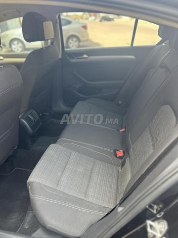 باسات بي 8.5 - 2