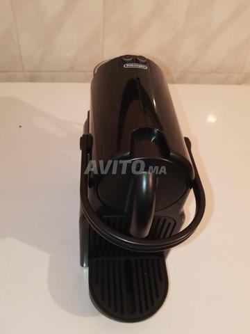 Oujda, centre-ville - 2