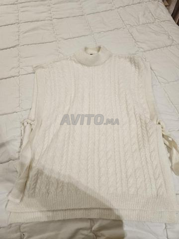 سترة ناعمة - 2