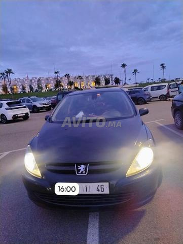 سيارة بحالة جيدة (لا تباع بالوكالة) - 2