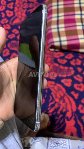 À vendre prix abordable pour tous - 2