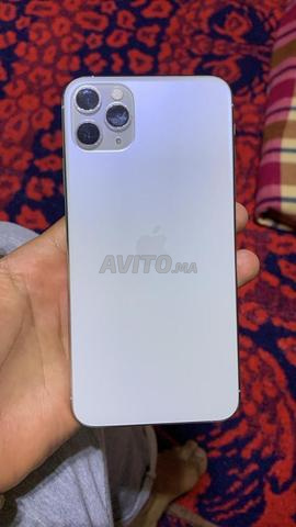 للبيع بسعر مناسب للجميع