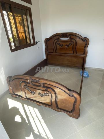 أثاث لغرفة النوم