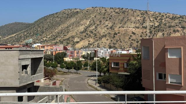 فرصة استثمارية نادرة في إيمي ودار.
