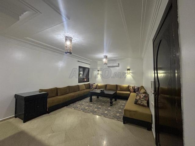 Appartement proche de tous les centres commerciaux - 2