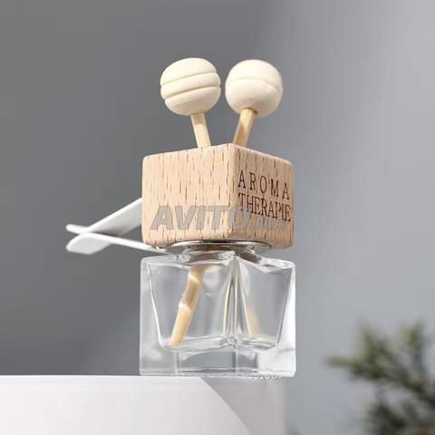 Diffuseur Parfum - 2