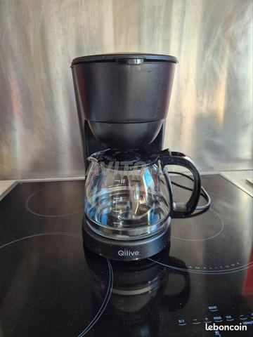 عصارة قهوة جيدة - 2