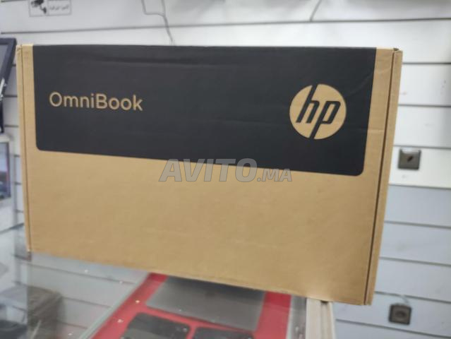 HP Zbook G19 - 2