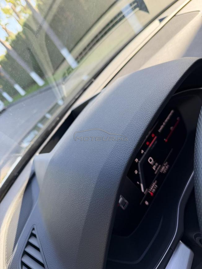 audi Q5 sport back s line 