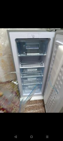 Congélateur terroir Livraison gratuite dans toutes les villes - 2