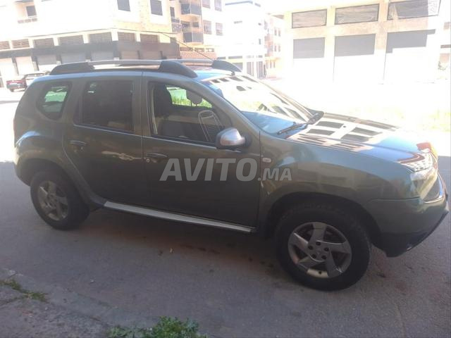 داستر صباغة الأولي - 2