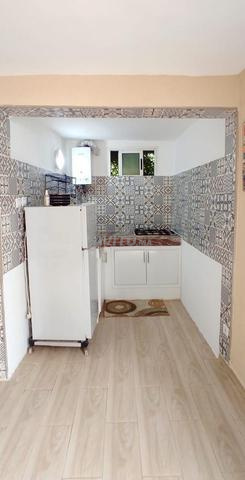 منزل جميل بحديقة في وسط هرهورة - 2