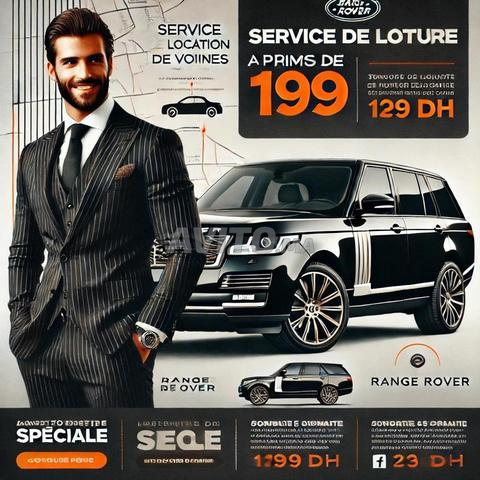 location voiture rent car fnideq prix bas - 2