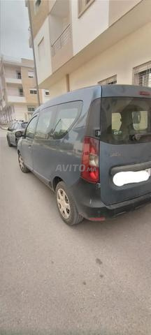 دوكير صباغة الأولي - 2