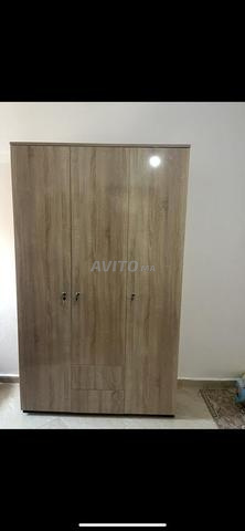 تمارة، وسط المدينة