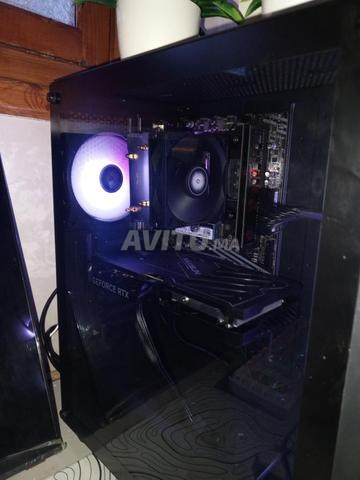 Bejaad El Ahd El Jadid - 2