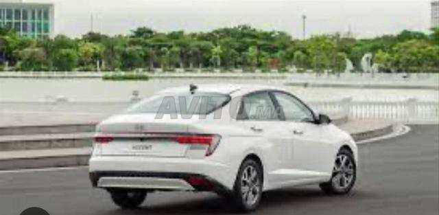 location voiture rent car prix bas - 2