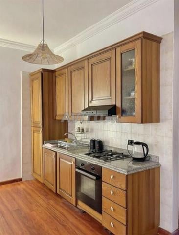 Appartement à vendre 68 m² à Marrakech - 2