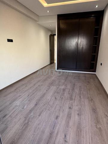 Appt neuf haut standing à 2mn du CFC